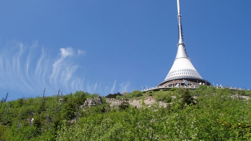Tipy na výlety na severu: Jak poznat Liberec a Jablonec nad Nisou